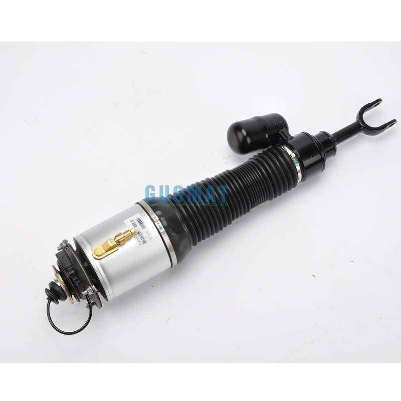 천연 고무 공기 충격 3W5616039C Gt 공기 봄 스프러트 벤틀리 앞 왼쪽 3W0 616 039