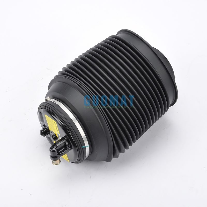 48080-35011 스펜션 토요타 랜드 크루저 프라도 에어 스펜션 스프링 후면 오른쪽