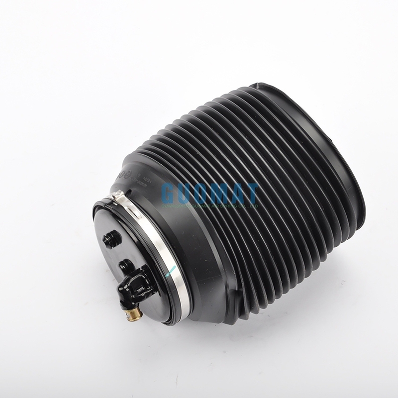 리어 레프트 에어백 서스펜션 렉서스 GX 460 J15 2009-2017 48090-60010 에어 스프링