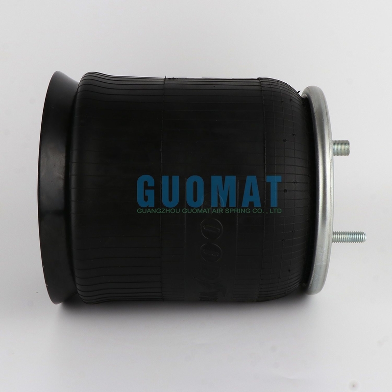 1R12-092 GOODYEAR 브랜드 트럭 서스펜션 풍선 가방 크로스 910-16P310 콘티텍 공기 봄