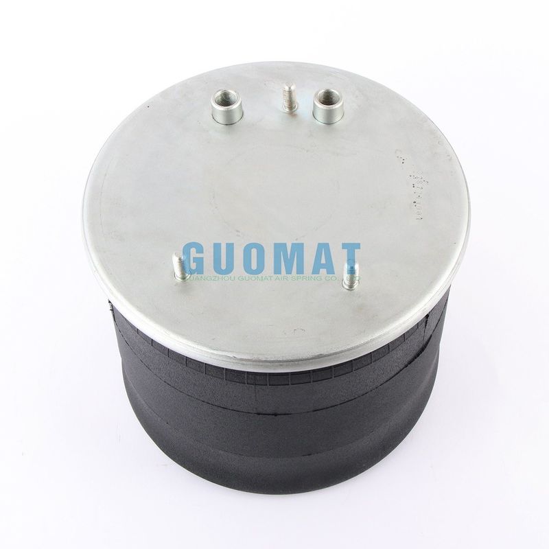 1R12-711 굿이어 에어 서스펜션 부품 W01-M58-8721 파이어 스톤 조립 트럭 에어 스프링