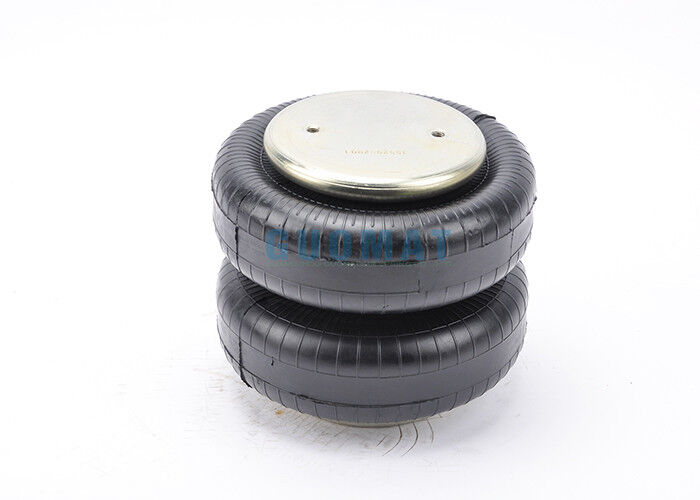 두께 게이지 라이드웰 1003586945C를 위한 콘티테크 페레독신 200-25 / FD200-25 대륙적 봄