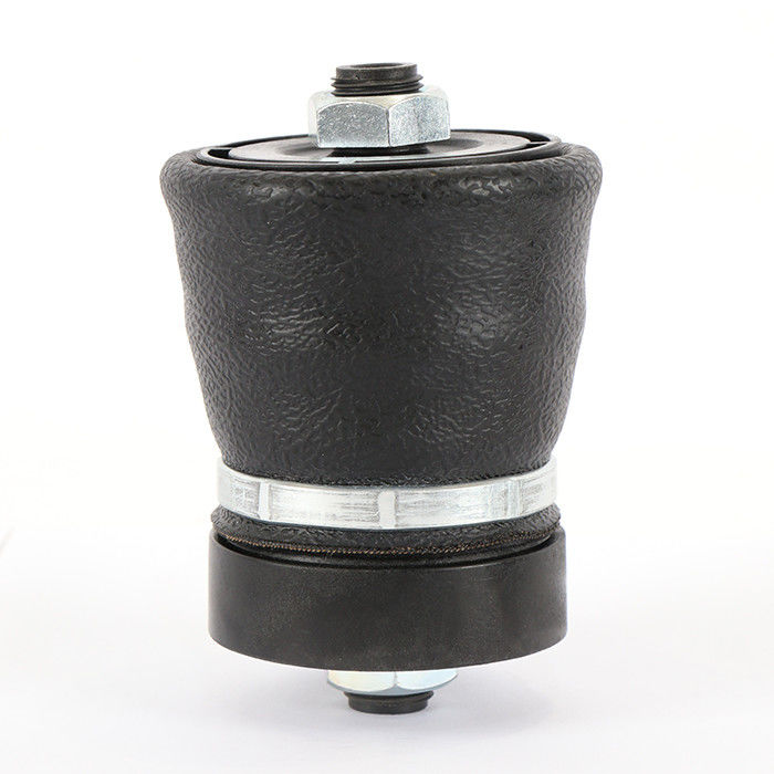 콘티텍 SZ 37-10 P02 공기 펌프 스프링 G 1/8 공기 입구 공기 액추에터