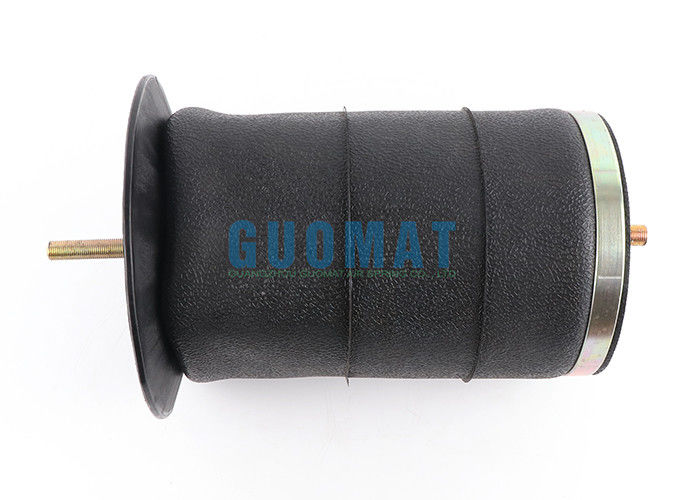 굿에어 공기 서스펜션 교체 1S8-003 캐비나 마운트 에어 스프링 579-16-1-002