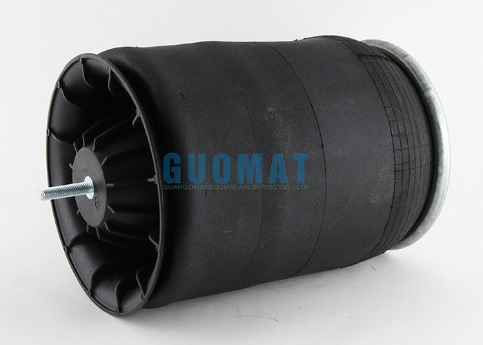 트레일러 에어 스프링 가방 W01-358-9875 파이어 스톤 트럭 에어 서스펜션 1R12-432 굿이어