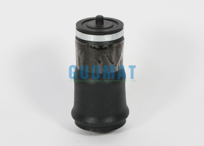 W02-358-7059 Firestone Cab Air Shock Absorber 0.6KG Truck Air Suspension Spare Part