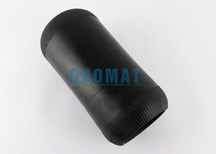 에어 서스펜션 스프링 1-52111-017-0 ISUZU 프론트 액슬 버스 에어백 (진동 감소용)