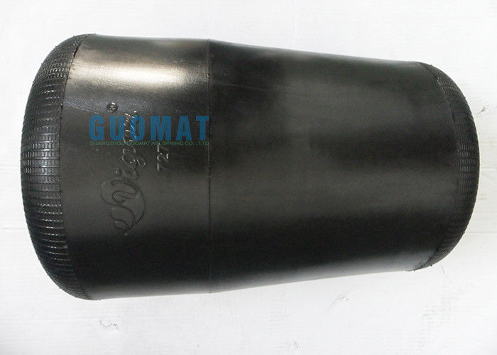 727N CONTITECH 피닉스 DAF GIGANT 버스 공기 스프링 0 638 148대의 차량 MB 200 DAF 0 638 148 166226 H 450 mm