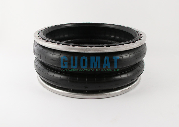 W01-358-9602 내화 석재 산업 공기 봄 콘티테크 FD 5450-28 RS 무게 33 킬로그램