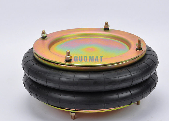 W01-R58-4074 내화 석재 에어백 시스템 14 1/2 Ｘ 2 던롭 SP1988 프루에하우프 J40108M08A05