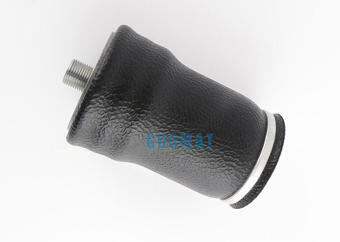 굿이어 시트 서스펜션 에어 스프링 1S4-007 PISTON ASC-08-7-139 캐빈용