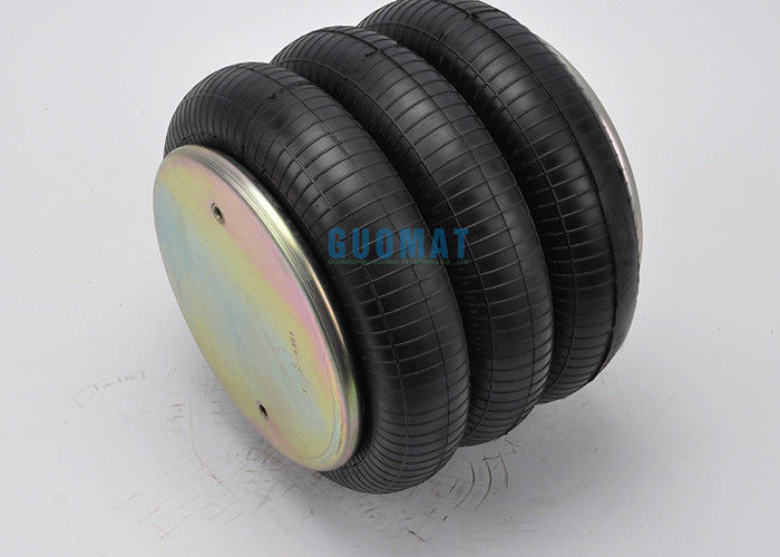 콘티테크 FT330-29433 벨로우즈 식 중단 공기 스프링 에어백 내화 석재 W013588016