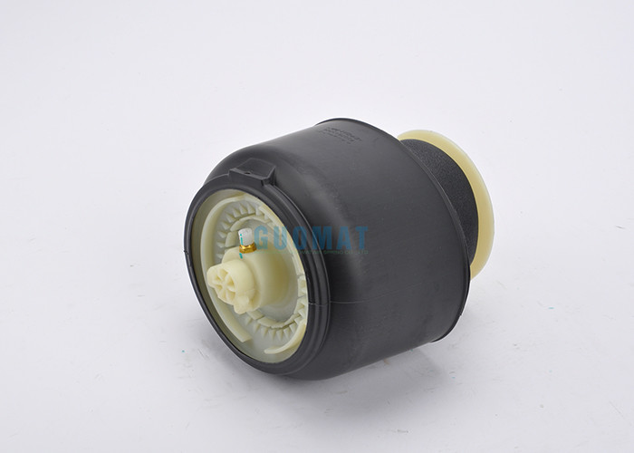 좌우 BMW 공기 중단 5개의 시리즈는 GT F07/F11 후방 37106781827 37106781828를 분해합니다