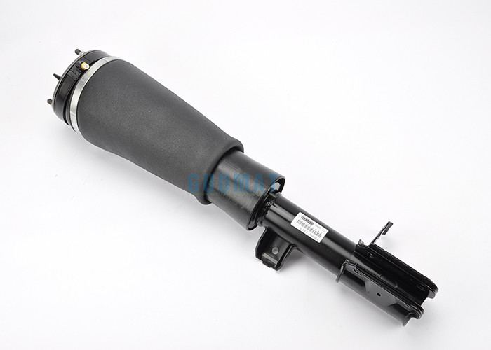 공기 스프링 레인지로바 l322 중단 정면은 완전한 공기 스트럿 OEM RNB000750를 떠났습니다