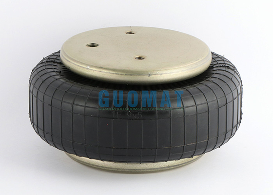 리프트 기계용 1B9-202 578913201 Goodyear 공기 스프링 교체