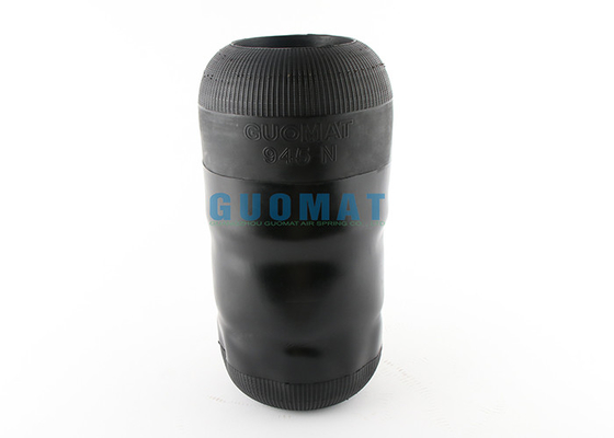 W01-095-0063 Iveco 4716989를 위한 Firestone 버스 공기 스프링 945N Contitech 공기 중단 부대