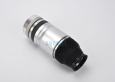 VW TOUAREG 포르쉐 Q7 Audi 공기 중단은 장비 7L6616503B 7L8616503B 후방 권리를 분해합니다