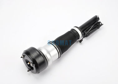 벤즈 S 종류 W221 공기 중단 정면은 Airmatic 4 Matic 없는 떠나고/맞은 A2213204913