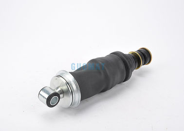 남자 정면 상업용 차량 수리용 부품시장 차 완충기 OEM 81417226048 81417226051 Sachs 105885