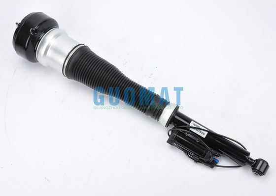 메르세데스 벤츠 Ｓ 클래스 W221 A2213205613 A2213201438을 위한 리어 라이트 공기 서스펜션 쇽 업소버
