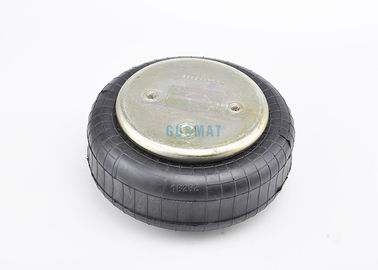 Goodyear 1B9-202는 다른 산업 공기 스프링 OEM 578 91 3 201 장치를 둡니다