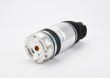 Audi Q7 4l0616503 VW 자동 공기는 7l5616503F 후방 좌측 VW Touareg 포르쉐 카이엔에 충격을 줍니다
