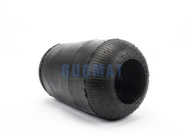 Firestone 탐 - 종교 의식 조수 버스 공기 스프링 1R1A 370 285 MAGIRUS-DEUTZ 0249 1566 673 N