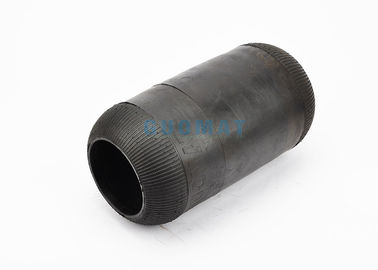 버스 공기 스프링 IVE-CO 4716989 MENARINI 178741 CONTITECH 945 N FIRESTON E 1R1A 460 290