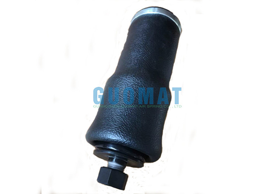W02-358-7036 Peterbilt 29-03200를 위한 소매 작풍 Firestone 택시 공기 완충기