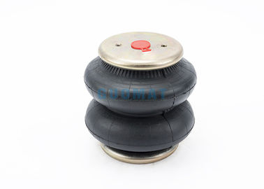 ISO 산업 공기 스프링 2B7-540/2B7 540 교차하는 Firestone 부품 번호 W01-358-3400