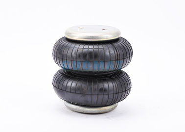 산업 에어백 대륙 Fd 70-13 Firestone 작풍: 25의 (255-1.5) 0.2 - 0.8 MPa