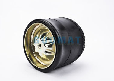 Firestone 1R7Z-460-305-B/W01-M58-8522 공기 탐은 9520 MERCEDES A9423203221 튑니다
