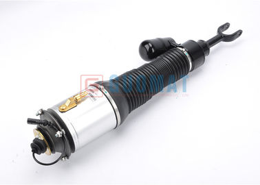 맞은 정면 VW는 Volkswagen Phaeton V-8 세단형 자동차 4 문을 위한 충격 OEM 3D0616040AD를 바람쐽니다