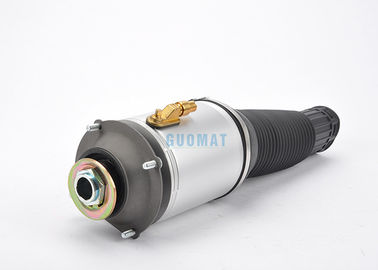 VW 정면 좌 공기는 Volkswagen Phaeton를 위한 수리부품 3D0616039 3D0616039L에 충격을 줍니다