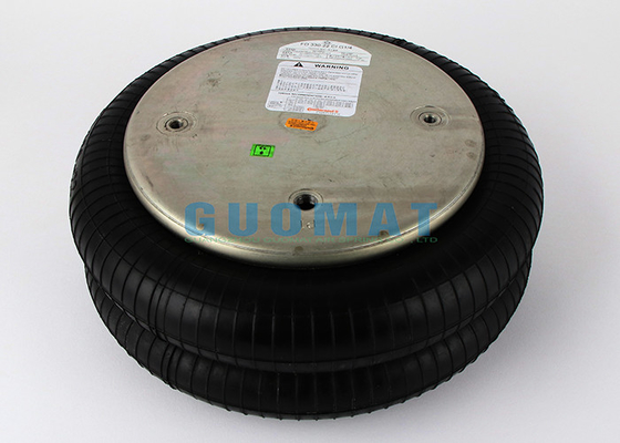 콘티테크 Continental ContiTech FD 330-22 회전형 공기 계절 G1/4 공기 부착 산업용 공기 액추에터