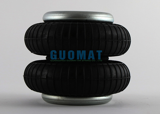 GUOMAT 2B7070 산업용 공중 봄 쌍 둥이 공중 작동 장치 FD 70-13를 대체 Continental Contitech