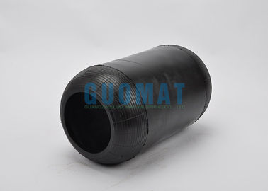 홍채 버스 5.000.296.816를 위한 고무 공기 스프링 876N GOODYEAR 8314 GRANNING 17092