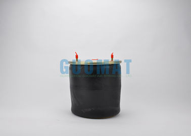 공기 스프링 부대 W01M586338/W01-M58-6338 GOODYEAR 1R14-730 SAF3229002700를 토크를 주십시오