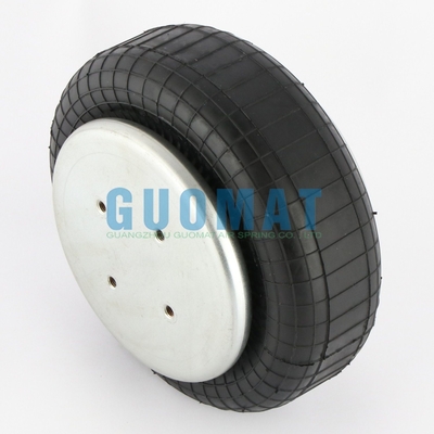 Goodyear 1B9-202 산업용 공기 봄 단일 얽힌 공기 충격 흡수