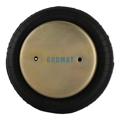 1B9-202 Goodyear 에어 스프링 공업 업용 공기 봉지를 위한 단일 윙클링 윙클러