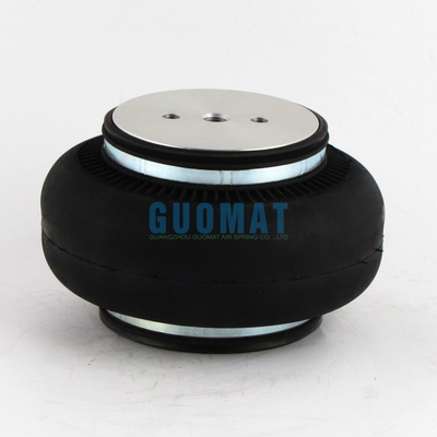 579-91-3-520 Goodyear 산업용 공기 봄 Guomat 1K176120 공기 액추에이터와 동일