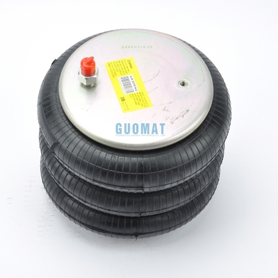 W013587994 파이어스톤 공기 분수 Goodyear 3B12-328 산업 공기 분수 삼각형 4546/6364