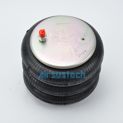 3B7994 3차 산업용 공기 스프링 파이어스톤 W01-358-7994 콘티텍 FT 330-29