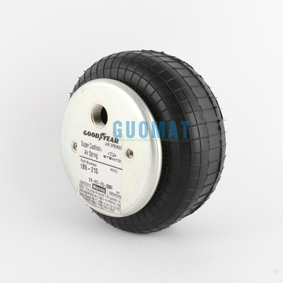 578-91-3-201 Goodyear 에어 스프링 1B9-215 Goodyear 산업용 에어백 ENIDINE YI-1B9-215