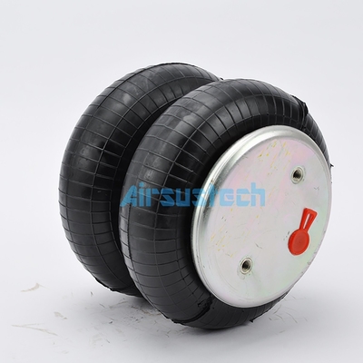GUOMAT 에어 서스펜션 2B6910 크로스 트라이앵글 6325/4320 Pneumatic Air Bellows