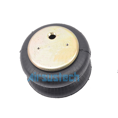 콘티테크 FD 200-19/2682045000 G3/4 이중 접힌 고무 공기 봄
