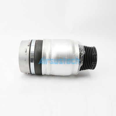 오디 Q7 7L6616040E 투아레그 카이에른의 앞 오른쪽 서스펜션 스프러트