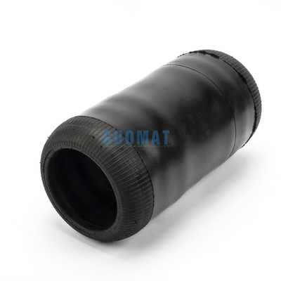 1R1A380260 FIRESTONE 에어 스프링 펌마틱 서스펜션 GOODYEAR 8053 콘티테크 가방 769 N