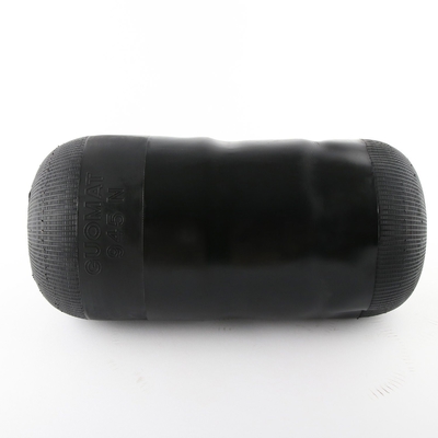 대체 CONTITECH 945 N FIRESTONE 1R1A460290 W010950063 버스 고무 벨로