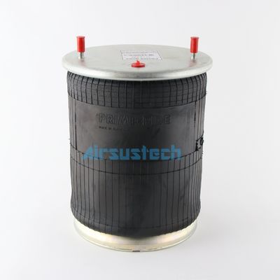 Goodyear 1R14-729 CONTITECH 4023NP03 트레일러 트럭 에어 서스펜션 스프링